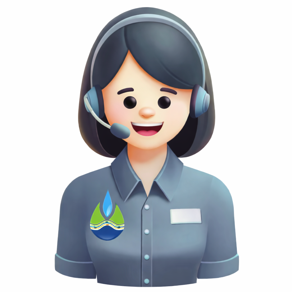 Customer Service Digital